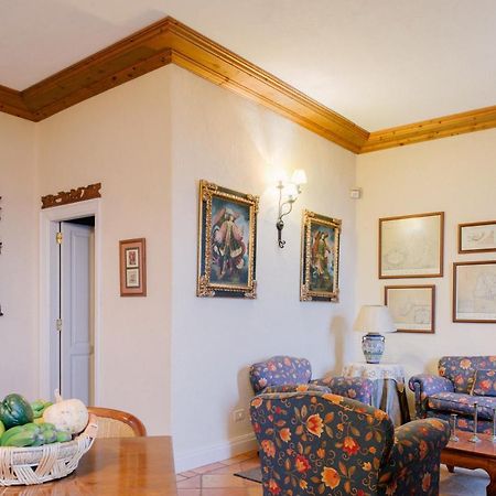 Finca El Patio Los Realejos Ngoại thất bức ảnh
