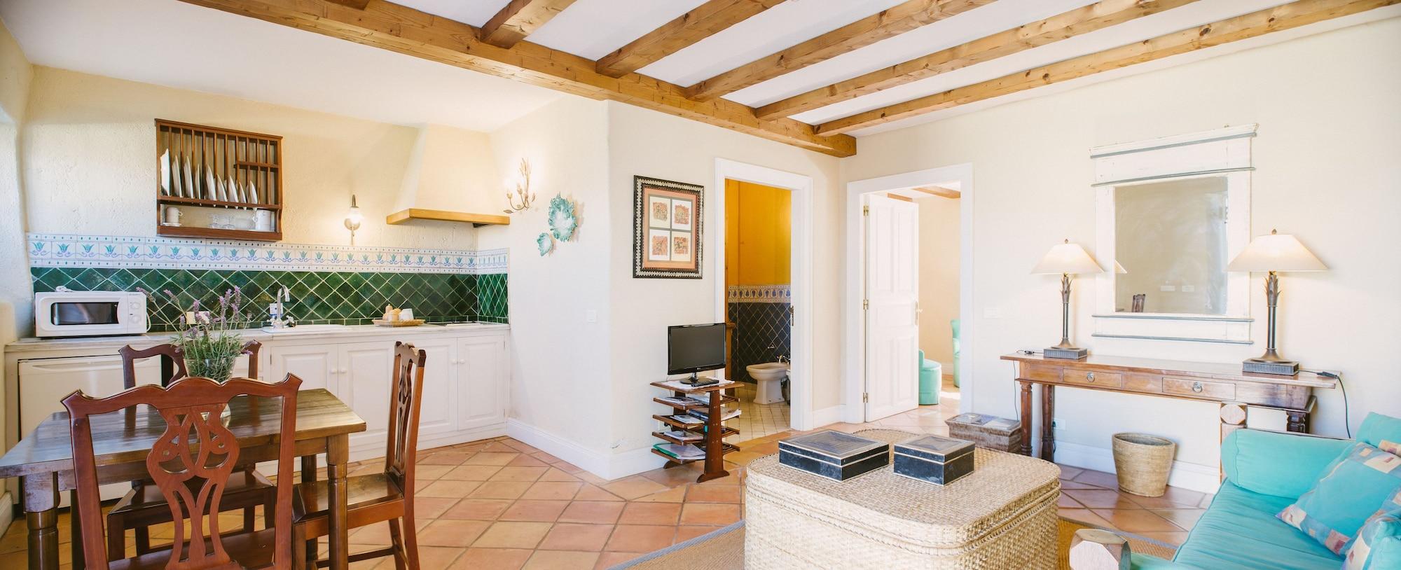 Finca El Patio Los Realejos Ngoại thất bức ảnh